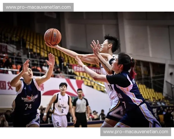 开云体育赛事短视频：享受极速观看体验，带你领略赛事精彩瞬间