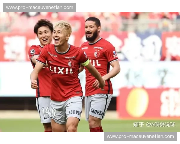 足球直播预告：掌握赛场动向，不错过每一场精彩对决