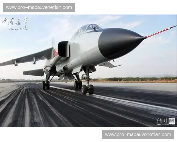 巅峰对决，荣耀之战：浙江广厦与辽宁飞豹的恩怨情仇与未来展望