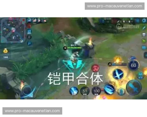 雷霆万钧，勇士荣耀——季后赛第六场的史诗对决